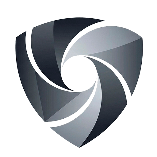 Logo Footer