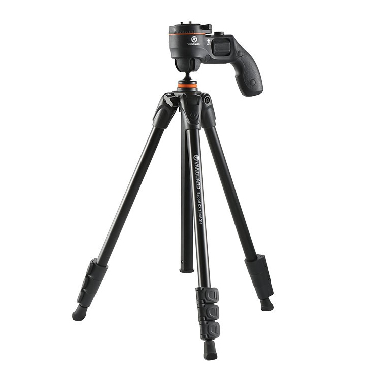 ESPOD CX 204AGH Vanguard